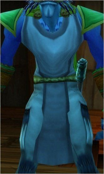 奥尔多战袍绝版了吗？2026最新获取路径与幻化搭配全案