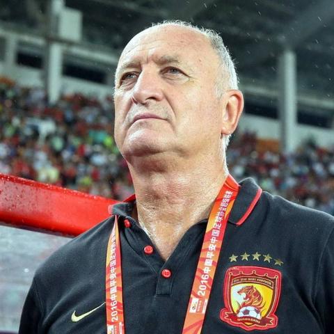 剧本杀还是密室逃脱？2026解谜游戏类型选择终极指南