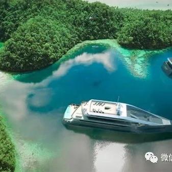 3月18日，Steam抢先体验THE CUBE,SAVE US，等你来战！