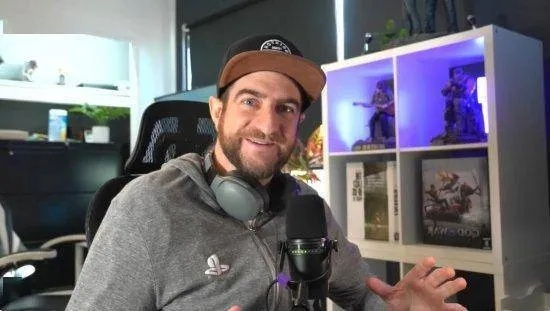 xQc力挺，GTA6值800美元，R星品质有保障！