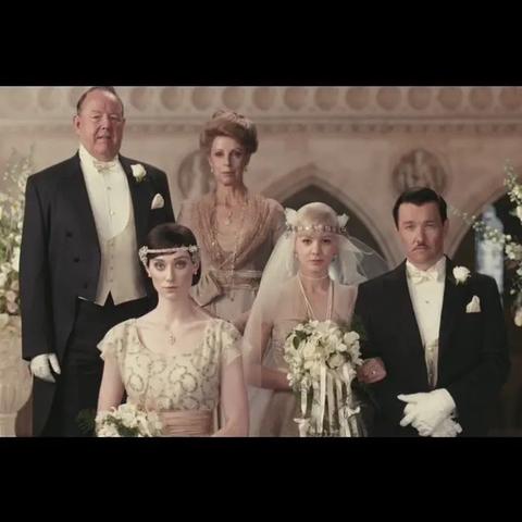 光环3下载全渠道实测，Steam/Xbox版避坑指南与MOD安装黑科技