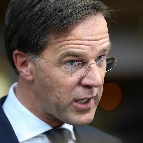 帝国时代4免费下载破解版风险大，2026年官方免费渠道实测报告