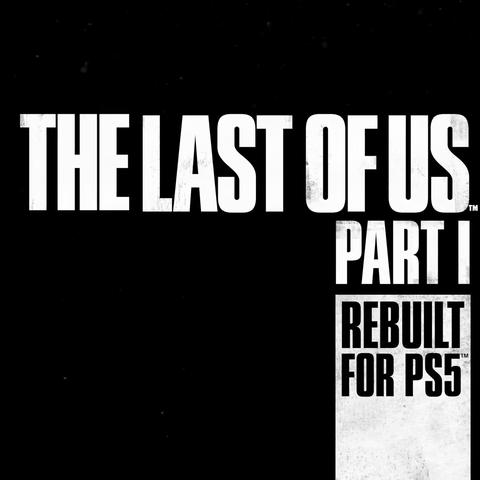 索尼仅拒绝移植还不够？玩家忧心已移植PC游戏遭下架重制