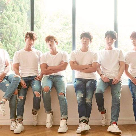 抽风雨的本质,伪随机环境事件的三重面孔 抽风雨的本质,伪随机环境事件的三重面孔