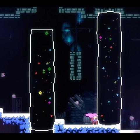 IGN评红色沙漠，似荒野大镖客，救赎2慢节奏沉浸体验的全新演绎