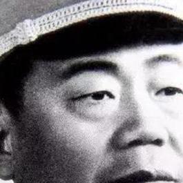 一、武器制作四大类型底层逻辑重构