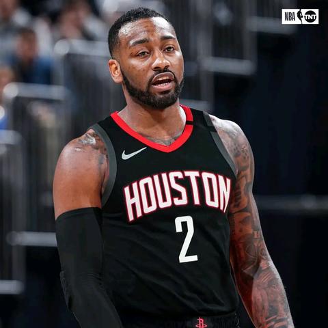 天际起源手游隐藏任务全图鉴,2026最新搬砖职业与氪金避坑实战指南 天际起源手游隐藏任务全图鉴,2026最新搬砖职业与氪金避坑实战指南