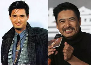 惊！陈冠希胡子拉碴模样大变，竟为9岁女儿庆生成这般模样