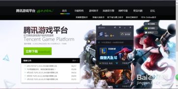 玩家怨声载道，索尼PC游戏又晚又贵质量差，难怪卖不动！