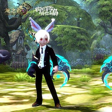 龙之谷暴风三弦琴终极指南，2026版本T0级武器养成全路线揭秘