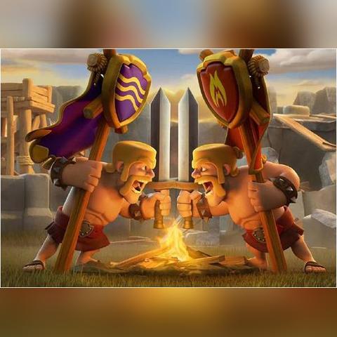 一、2013春节礼包三档定位，当年氪金力学的精准切割