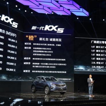 礼包类型矩阵，你以为的福利可能是智商税