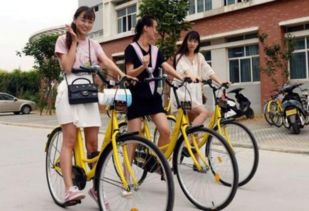 单车亲授，2026年Q1版本三大上分密码，职业选手都在偷学的隐藏细节