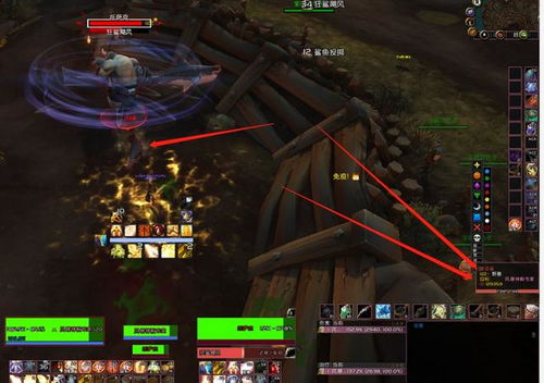 FF14 7.0零式副本机制独家解密，Dawntrail首周通关数据挖掘报告