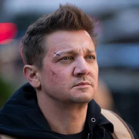 被碾压身亡男孩父亲需担责？2026年监护责任法律边界与赔偿标准全拆解