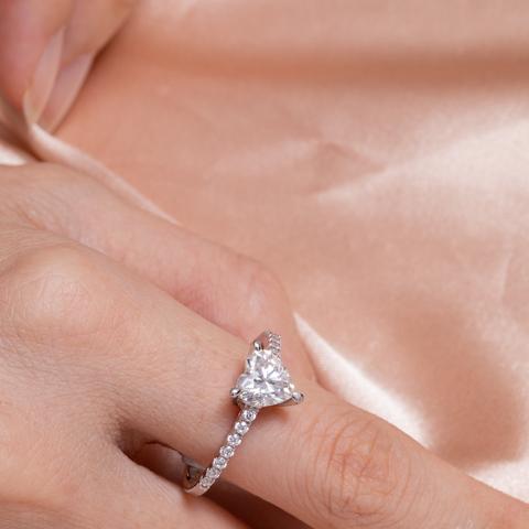 4月23日,异形工厂21.0正式版震撼来袭,等你来体验! 4月23日,异形工厂21.0正式版震撼来袭,等你来体验!