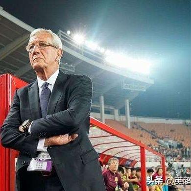 6月4日eFootball™ 开球！上线，任天堂Switch™ 2数字独占版售价揭晓