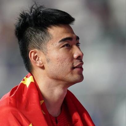 热血传奇官网账号找回终极指南，2026年最新人工申诉通道与数据恢复成功率曝光