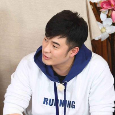 陈赫LOL视频为啥这么上头?揭秘明星开黑娱乐学与3套高笑点阵容 陈赫LOL视频为啥这么上头?揭秘明星开黑娱乐学与3套高笑点阵容