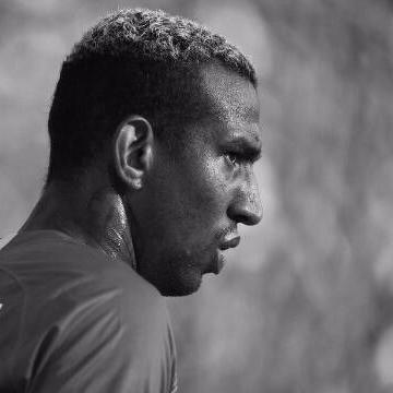 梦幻西游教师节看图总错?2026实战题库+三秒解题法独家揭秘 梦幻西游教师节看图总错?2026实战题库+三秒解题法独家揭秘