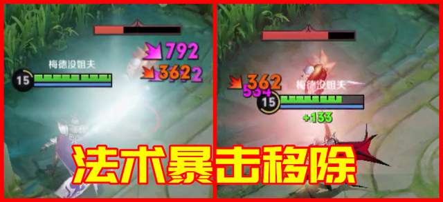 机制拆解，少室山不是站桩本，是动态仇恨博弈场