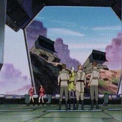 孤独的骑士游戏荒？2026年这5款独立神作拯救你