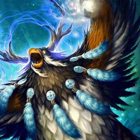 天下3新门派开荒指南，从入门到精通的实战密码