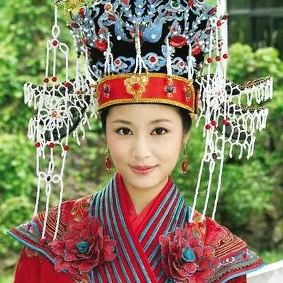 纸嫁衣第二章问名隐藏结局触发条件，2026权威实测数据揭示祠堂密码真实逻辑