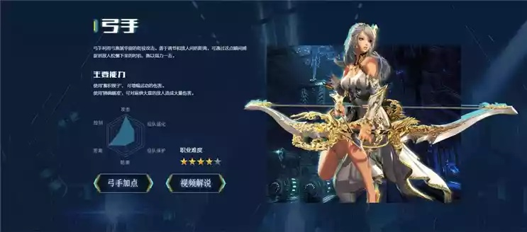 2026剑灵职业选择终极指南,T0强度实测与版本之子养成全攻略 2026剑灵职业选择终极指南,T0强度实测与版本之子养成全攻略