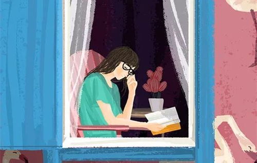 发布网类型解剖，你踩的是哪类坑？