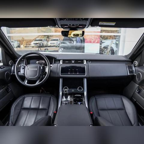 曾是男人梦中情车，捷豹路虎在华却遭遇销量暴跌困境！