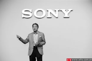 PS独占魅力不减！博主盘点索尼放弃移植PC后的现今PS独占名单