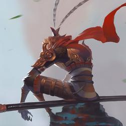 深海动画官宣游戏化，大圣归来曾口碑扑街后重制引关注