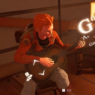 限时特惠来袭!马拉松死亡搁浅 2领衔游民闪促不容错过 限时特惠来袭!马拉松死亡搁浅 2领衔游民闪促不容错过