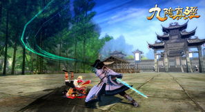 2026新版九阴真经墨子剑法绝密连招,从入门到精通的全场景实战破解 2026新版九阴真经墨子剑法绝密连招,从入门到精通的全场景实战破解