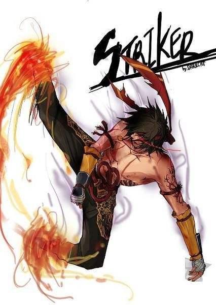 DNF壁纸别乱搜了!全职业三觉高清包+手机电脑双版本适配方案 DNF壁纸别乱搜了!全职业三觉高清包+手机电脑双版本适配方案