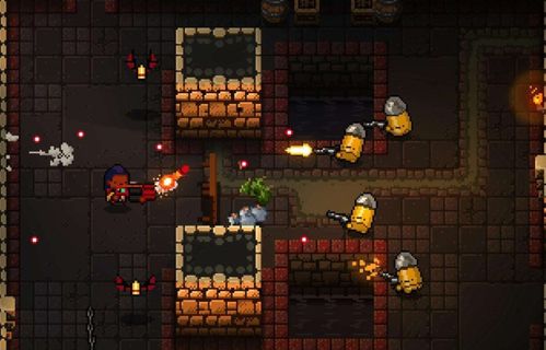 Steam新史低！肉鸽战棋幻灵降世录，女巫的面纱仅售65元，3月7日特惠截止