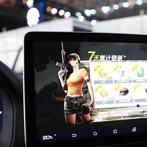 重磅！微信PC版大更新，界面UI焕然一新，全新体验来袭！