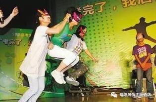 DICE大奖花落羊蹄山之魂雨姐！颁奖现场直言游戏圈弊病引关注