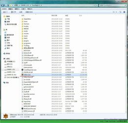 火炬之光mod完全手册，3步搞定安装+兼容性调试内幕