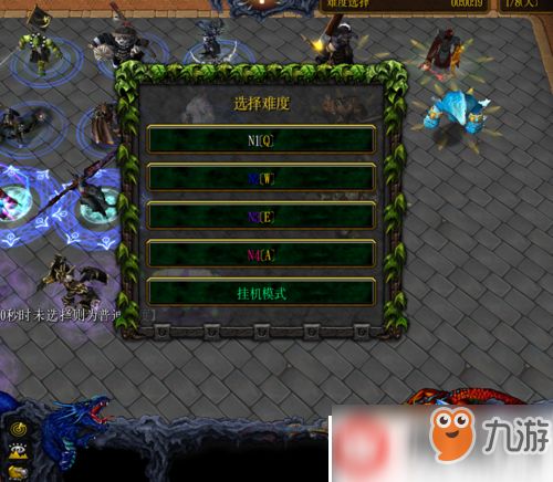 天谕礼包码2026最新，从新手到大佬的隐藏福利全攻略