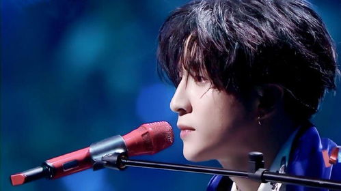 薛之谦激凸事件全解析,3大类型曝光与明星穿搭避坑指南(2026最新) 薛之谦激凸事件全解析,3大类型曝光与明星穿搭避坑指南(2026最新)