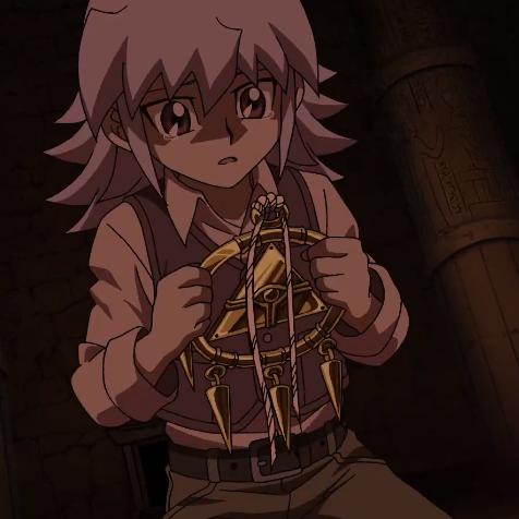 CS黑龙炮伤害数据全解密，为什么职业选手都在偷偷练这把？