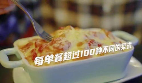 新开惊天动地私服怎么选？2026年1月实测数据曝光+架设全攻略