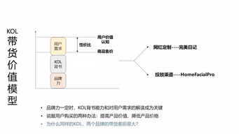 一、版本现状与门派选择底层逻辑