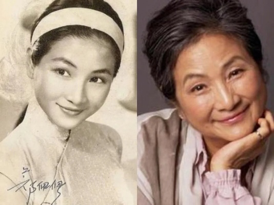 郑佩佩年轻时代绝版照片怎么找？2026数字档案实战指南