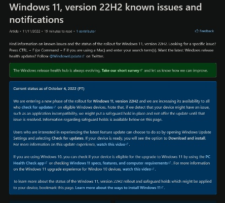 中土战争2Win11黑屏崩溃？2026年终极修复+4K MOD指南