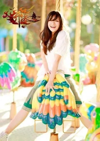 2026年美女吹裙子游戏终极指南，3大爆款玩法与隐藏技巧全解析