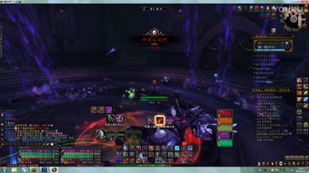 2026赛季武僧技能全解析，七相拳Build登顶大秘境的隐藏机制