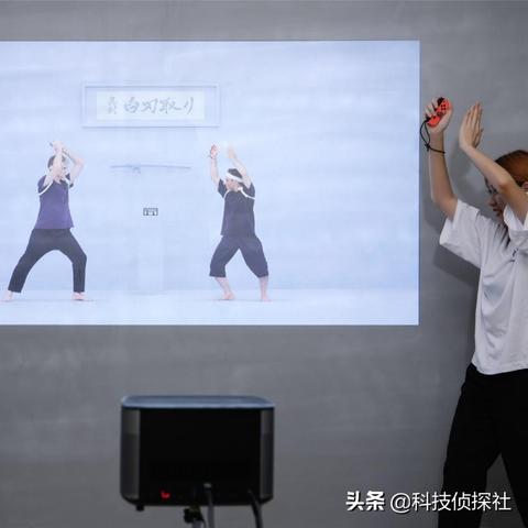 任天堂股价2026年预测，Switch 2发售前抄底还是割肉？投资者实战指南